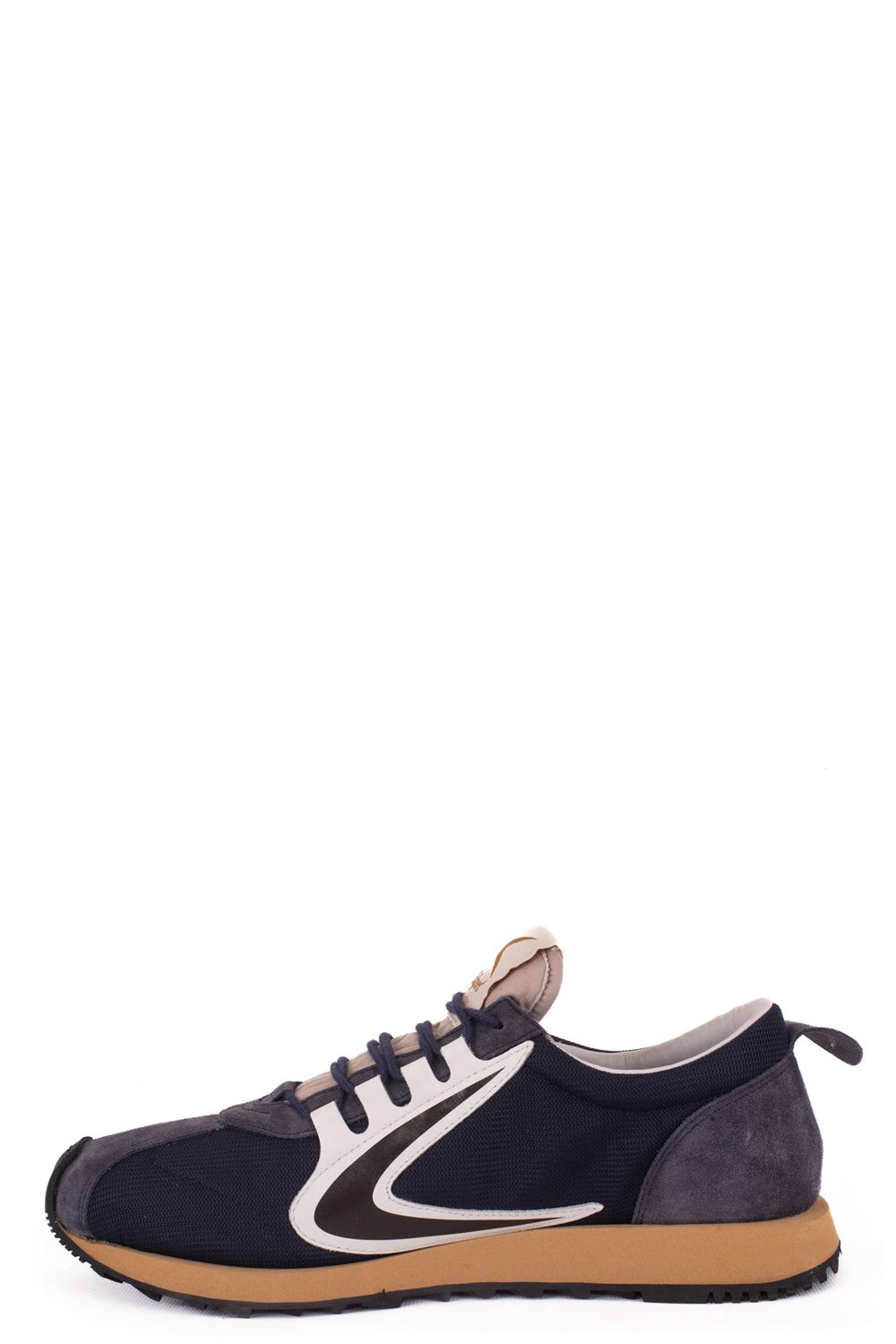 VALSPORT Scarpe Special