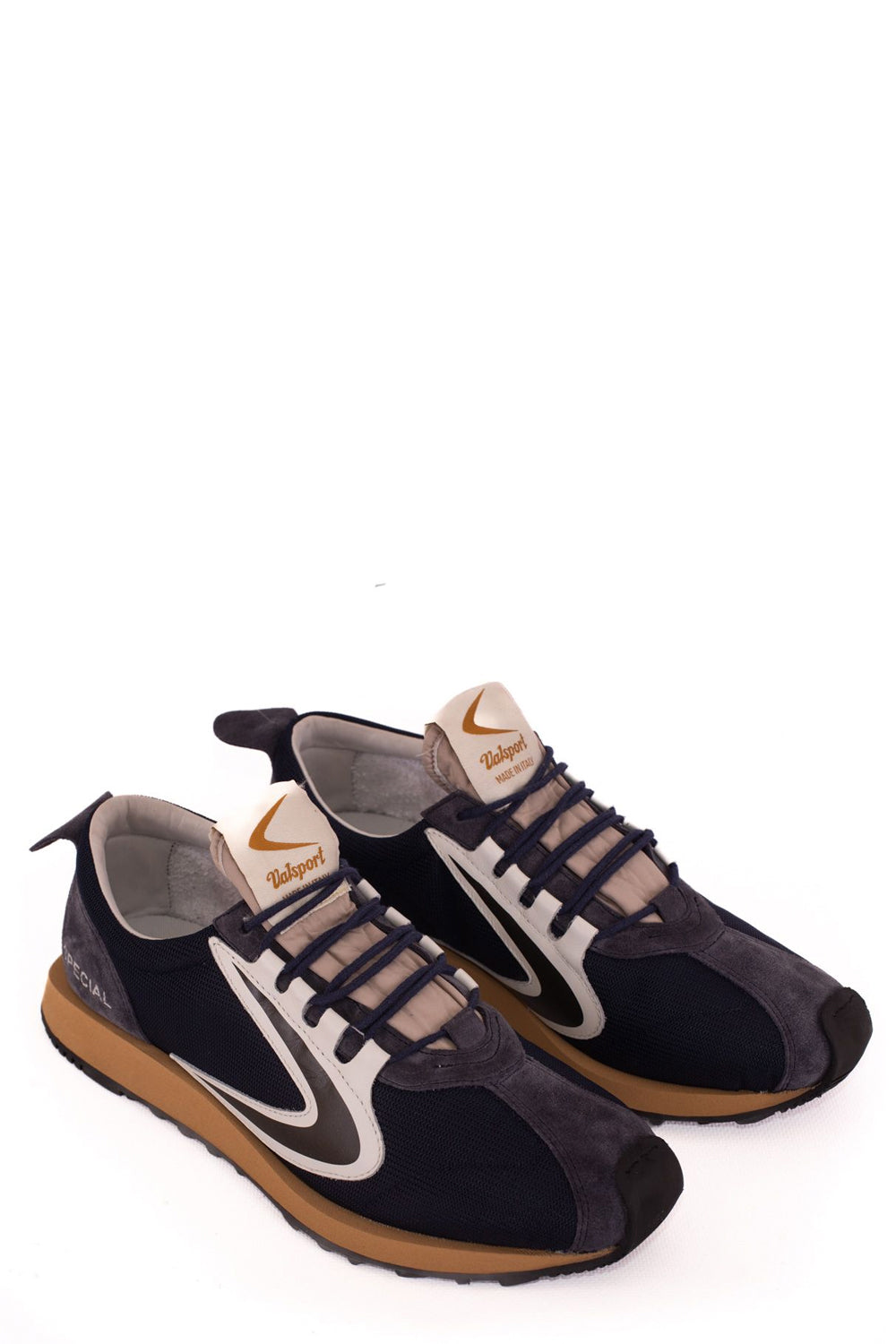 VALSPORT Scarpe Special