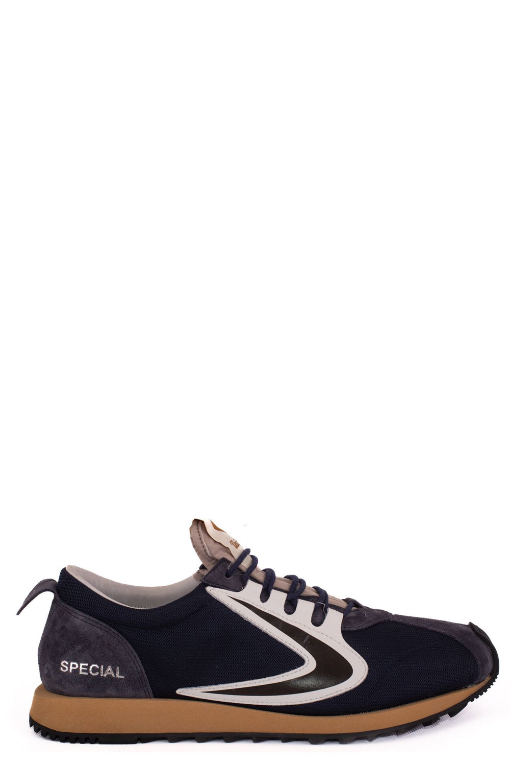 VALSPORT Scarpe Special