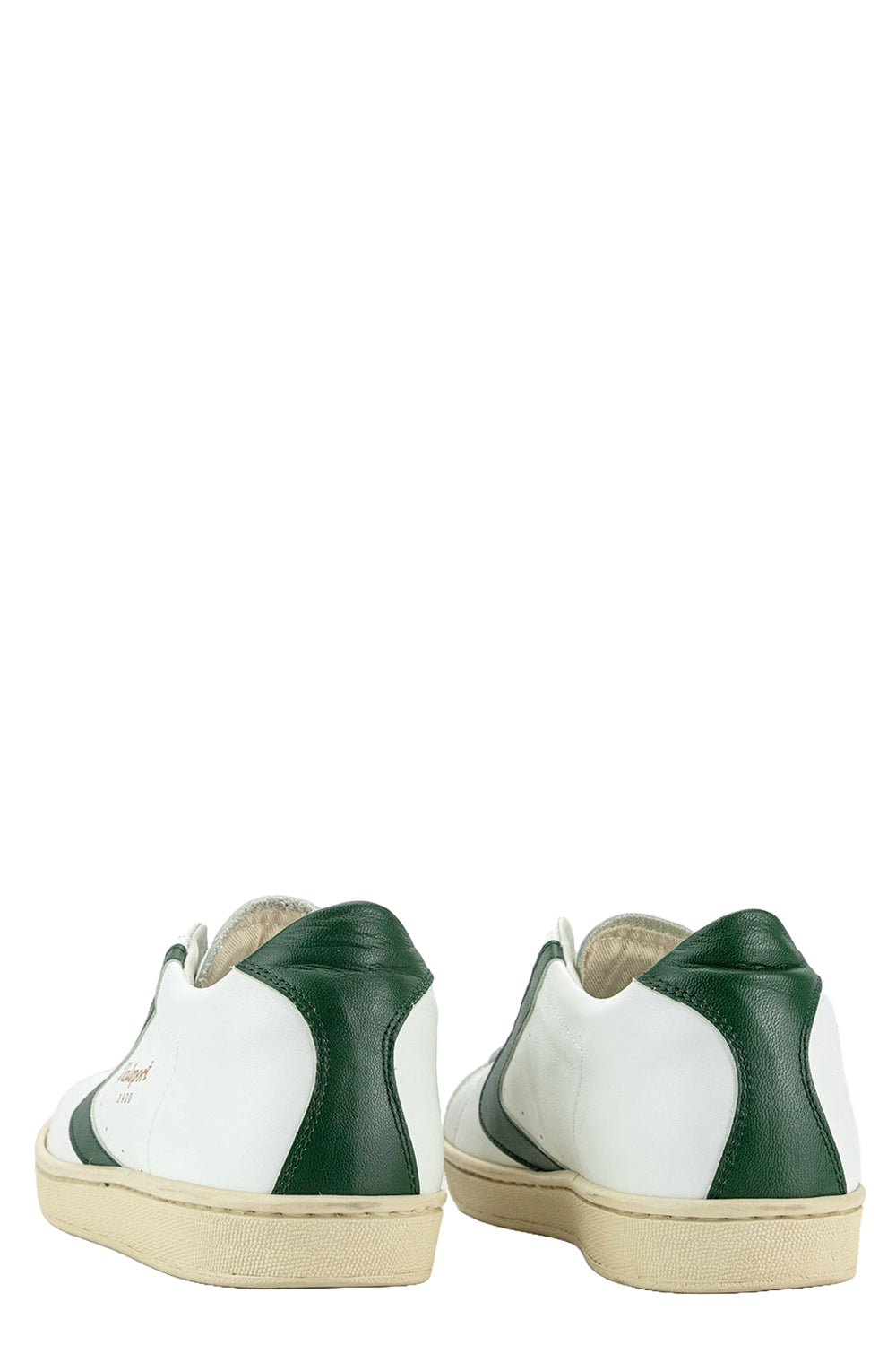 VALSPORT Scarpe Tournament Classic Uncategorized VALSPORT