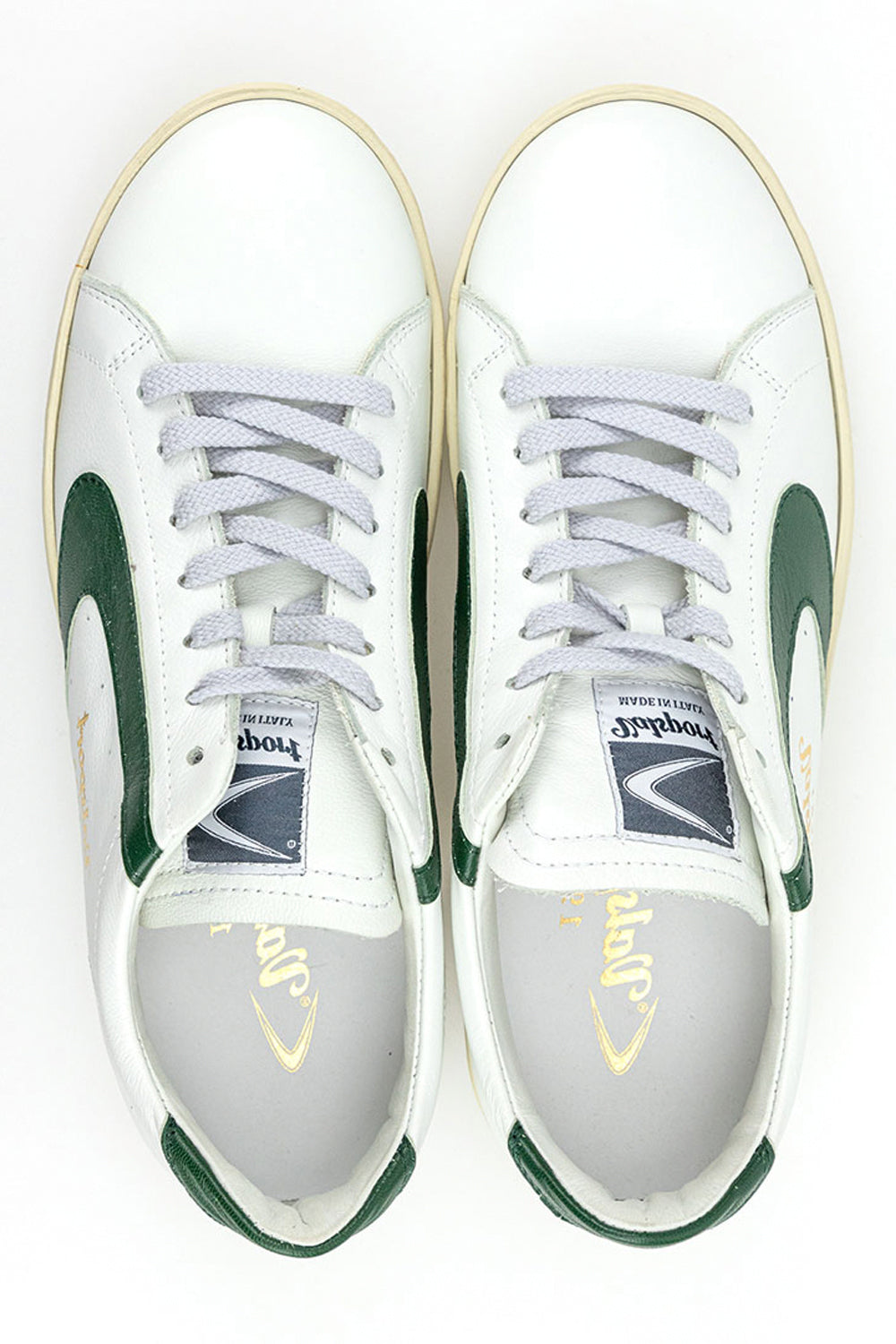 VALSPORT Scarpe Tournament Classic Uncategorized VALSPORT