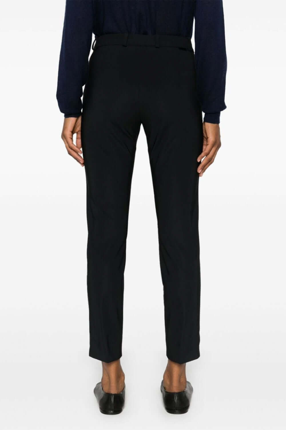 RRD Pantalone Winter Chino Wom Uncategorized RRD