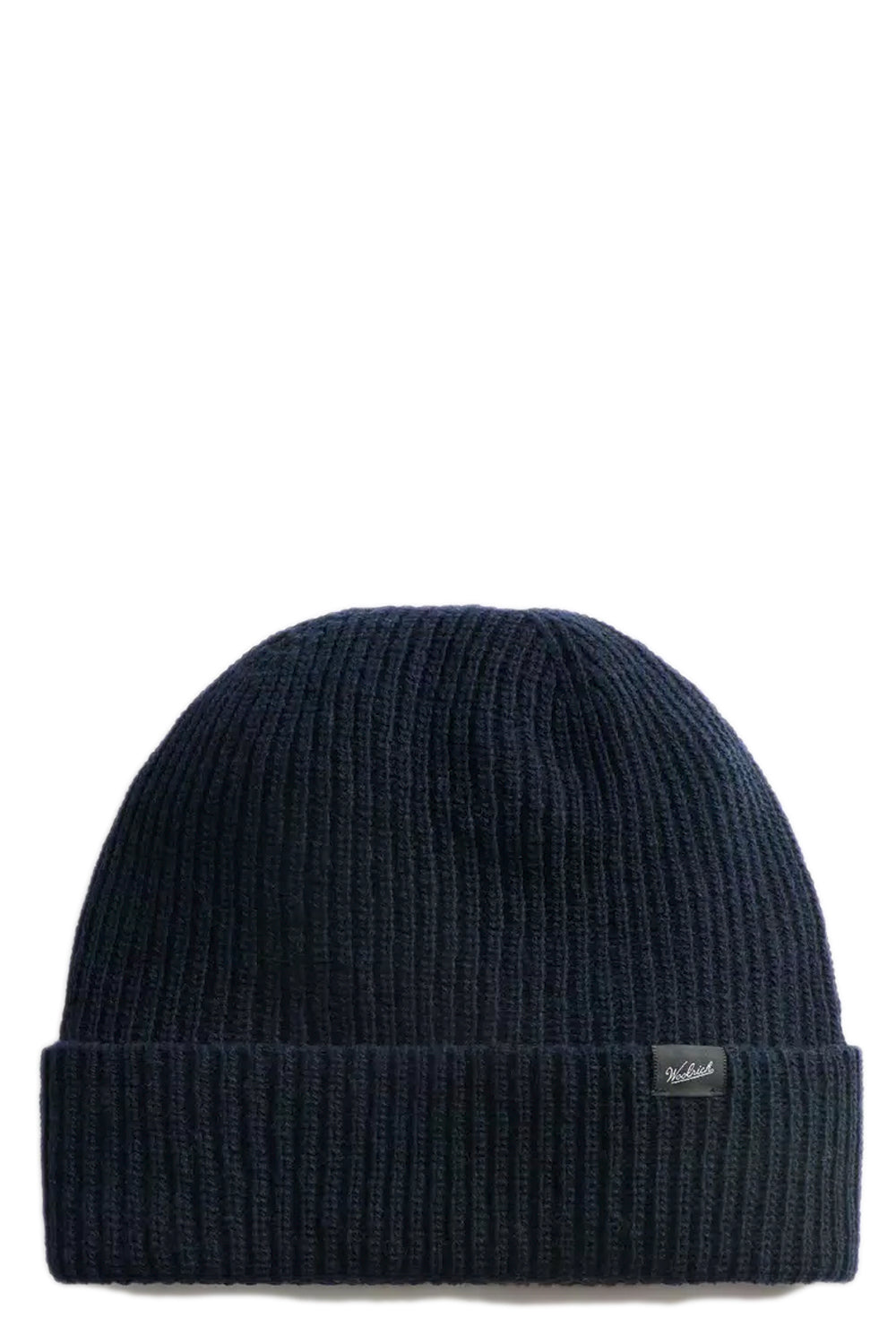 WOOLRICH Berretto in misto lana