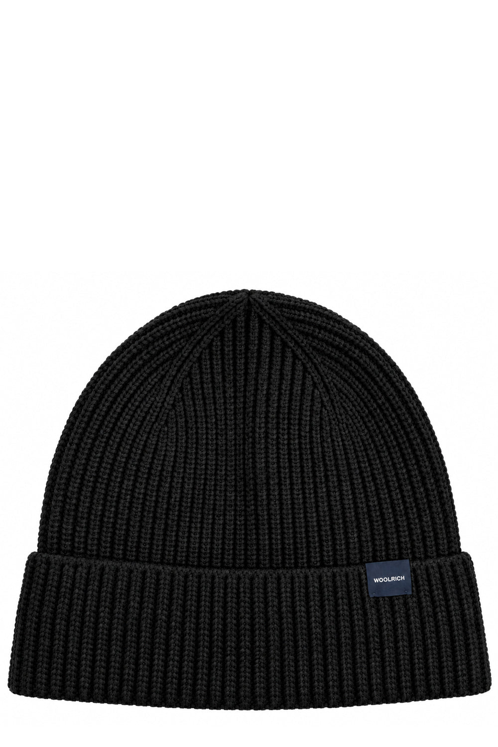 WOOLRICH Berretto in misto lana