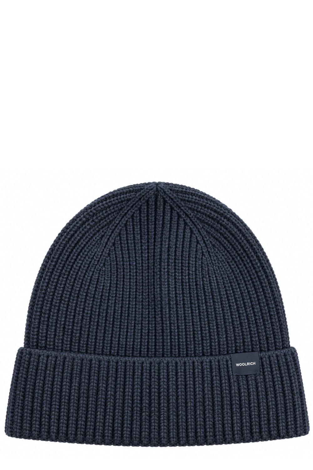WOOLRICH Berretto in misto lana