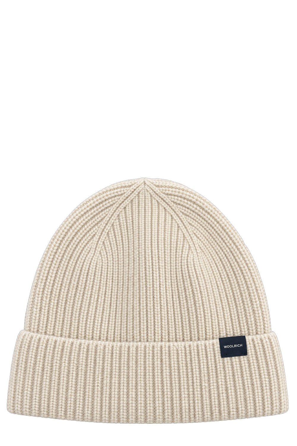 WOOLRICH Berretto in misto lana