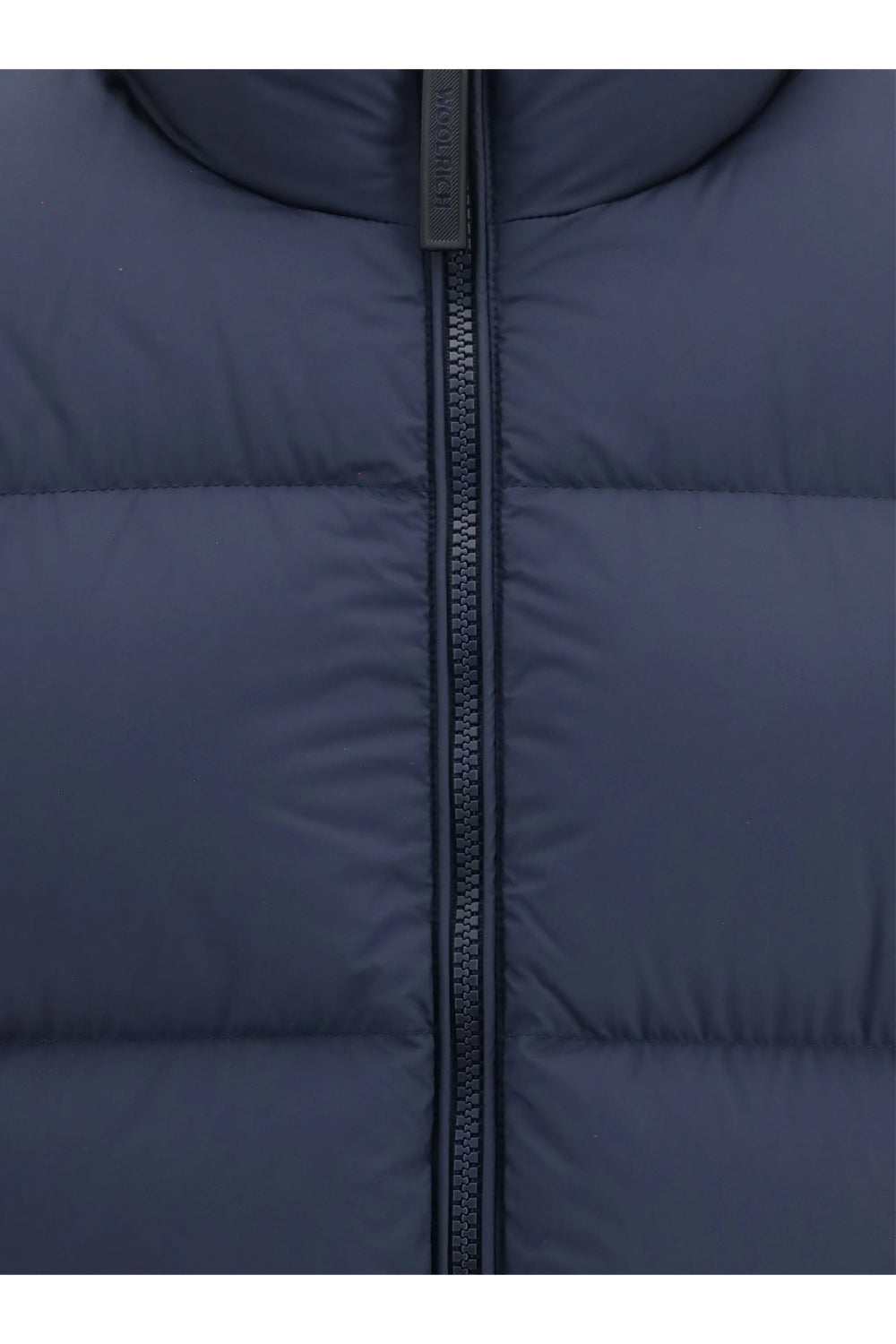 WOOLRICH Giubbotto Cloud Eagle