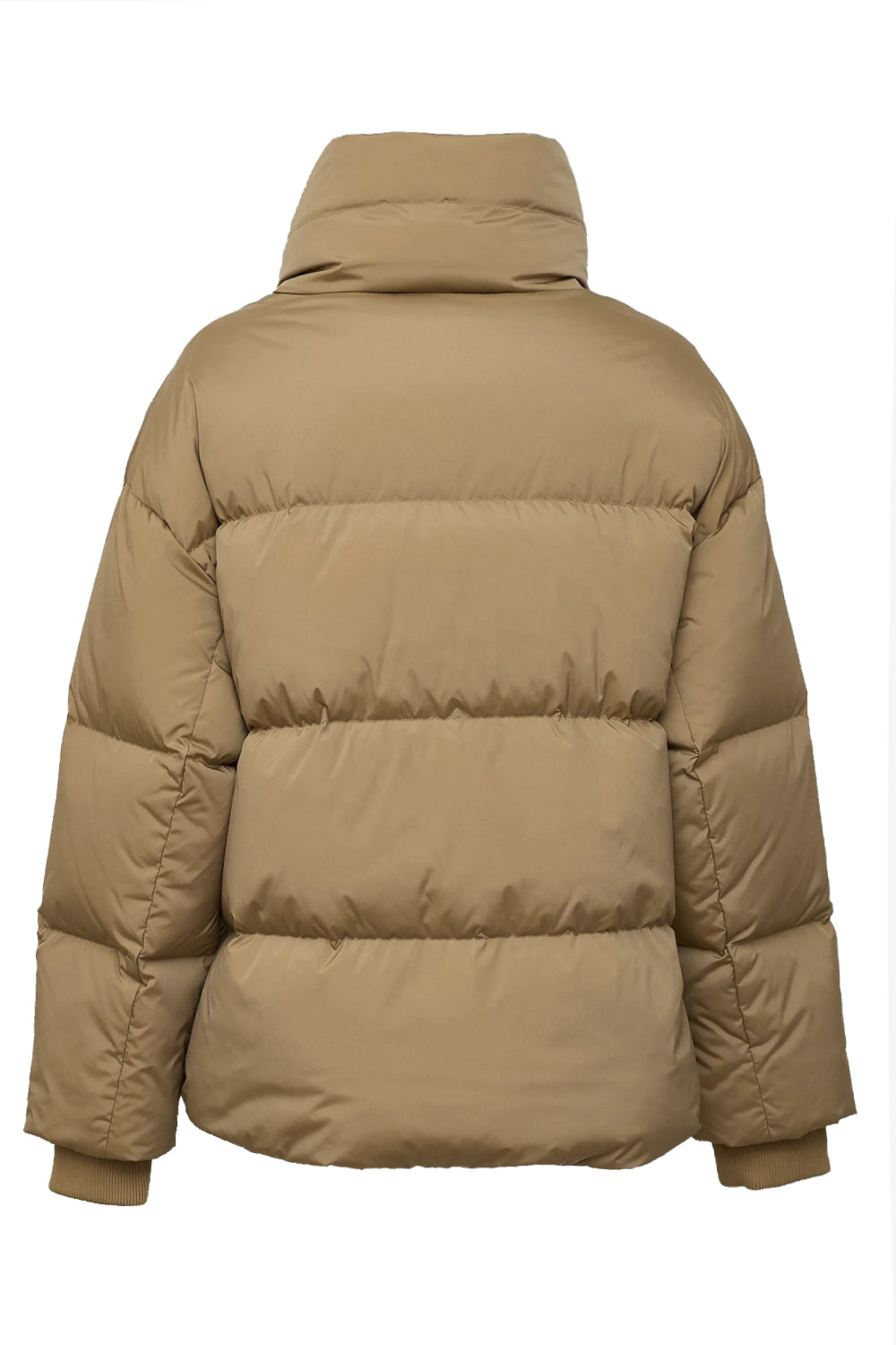 WOOLRICH Giubbotto Kelly imbottito