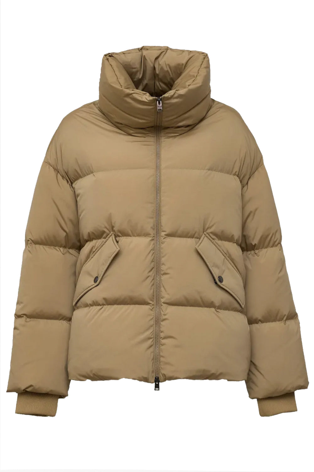 WOOLRICH Giubbotto Kelly imbottito
