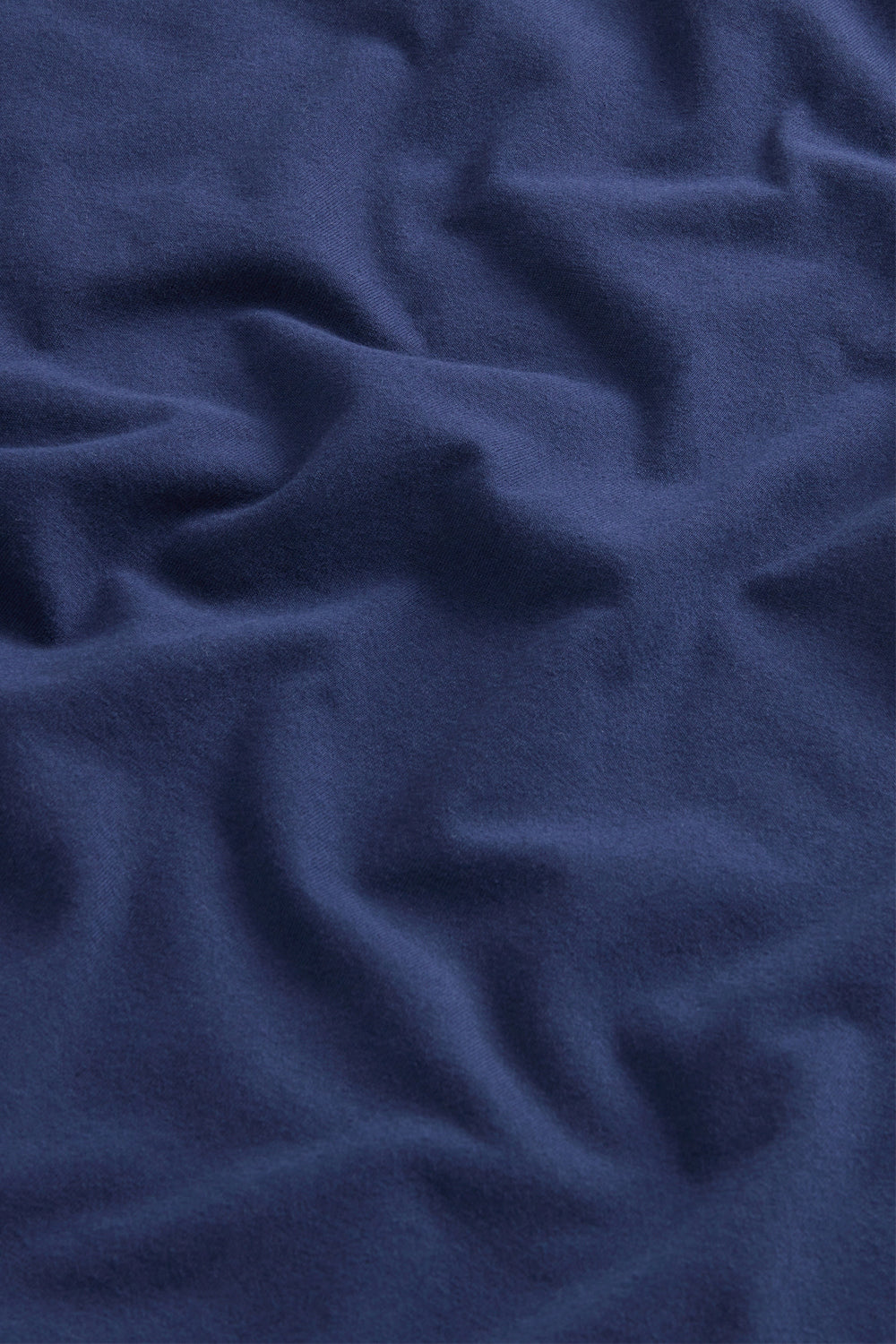WOOLRICH Tshirt in cotone con taschino