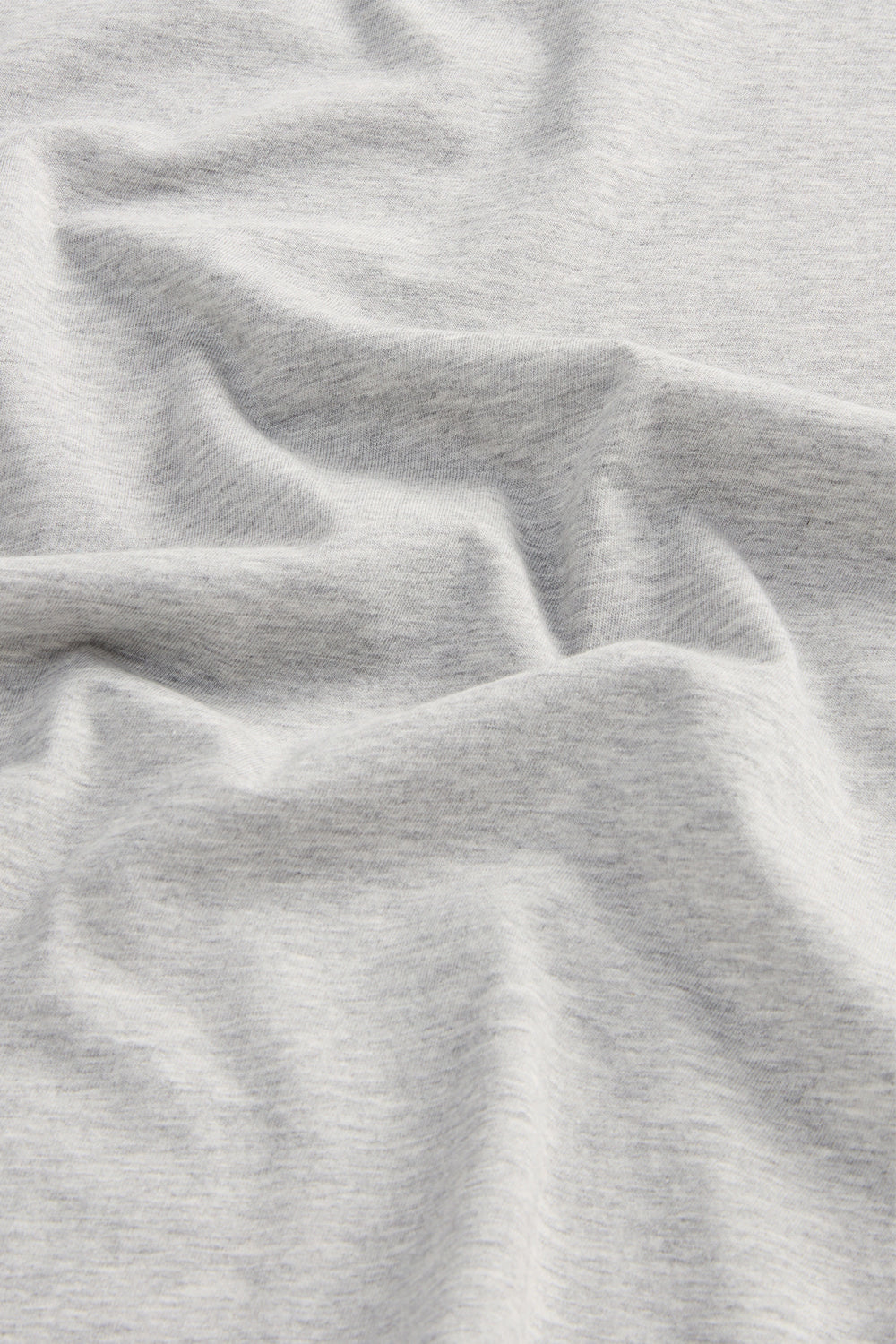 WOOLRICH Tshirt in cotone con taschino