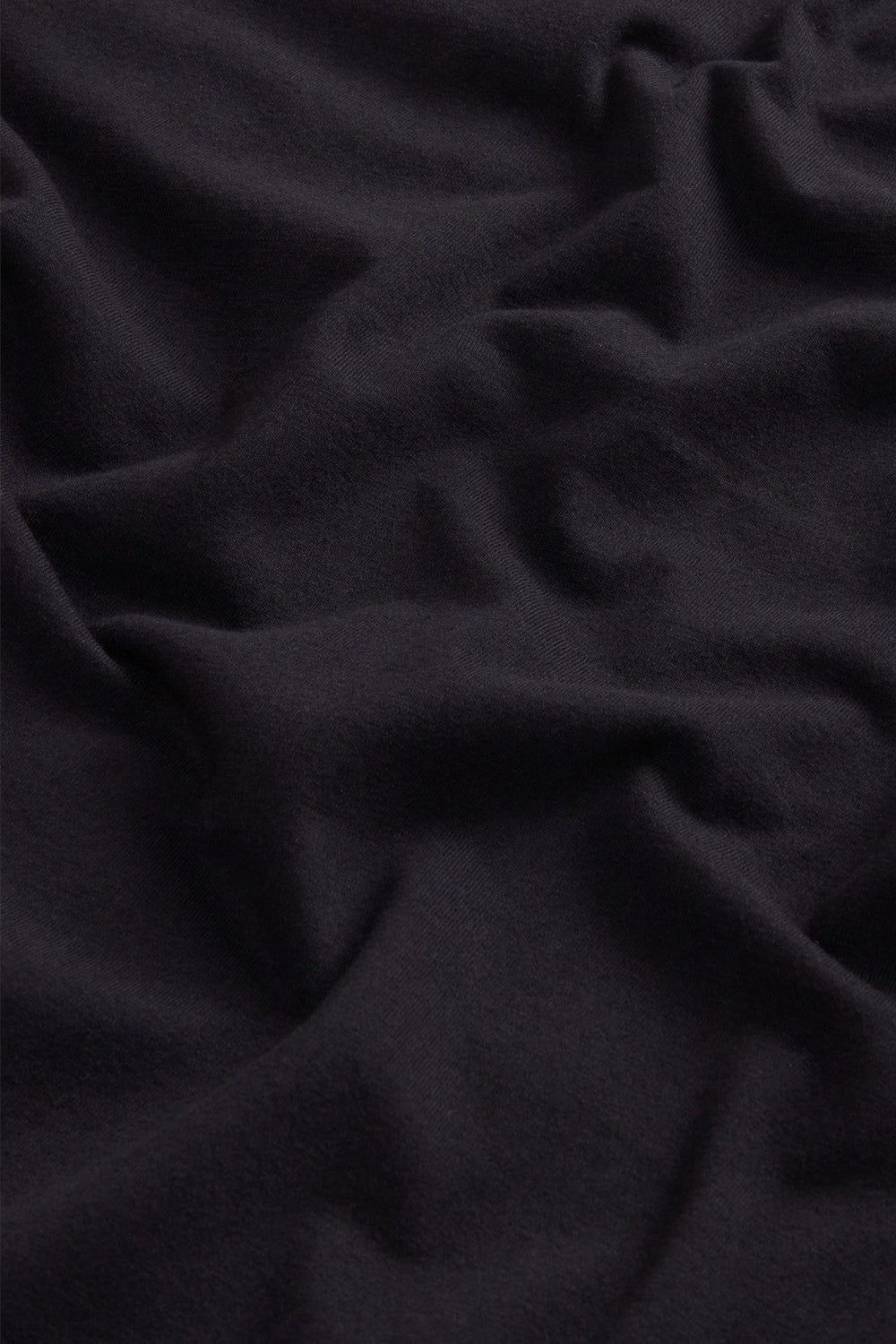 WOOLRICH Tshirt in cotone con taschino