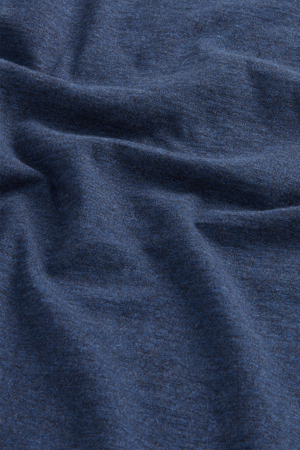 WOOLRICH Tshirt in jersey di cotone moulinè