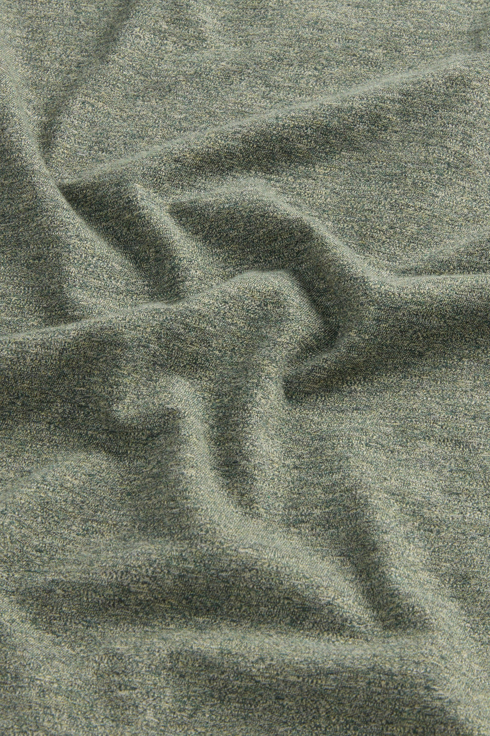 WOOLRICH Tshirt in jersey di cotone moulinè