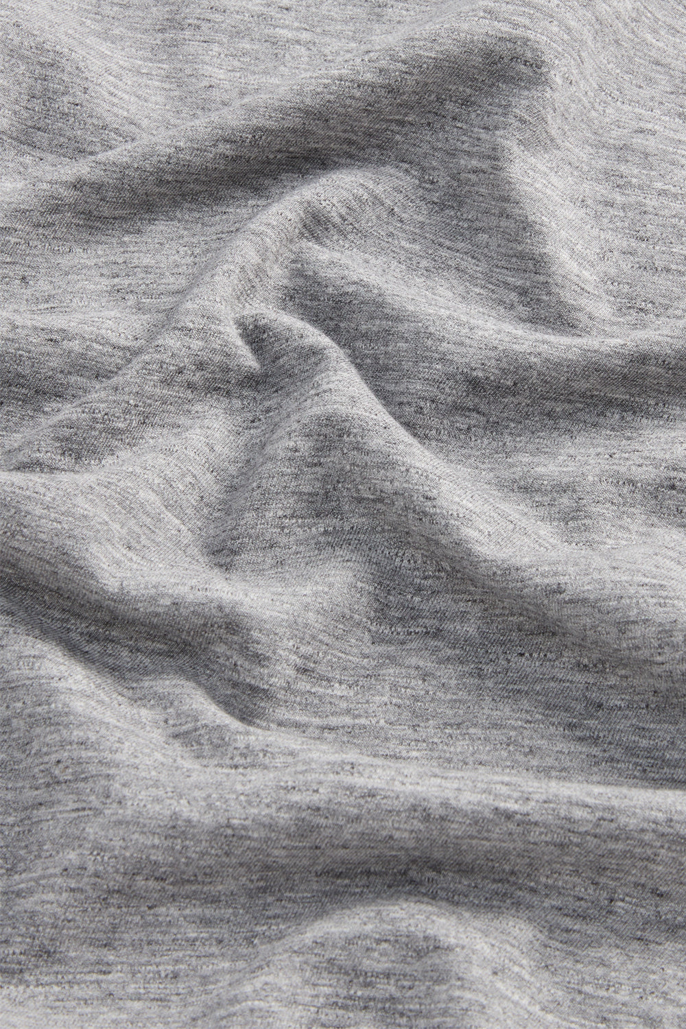 WOOLRICH Tshirt in jersey di cotone moulinè