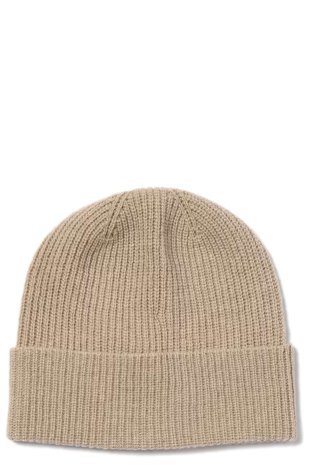 WOOLRICH Berretto in misto lana vergine Merino Uncategorized WOOLRICH