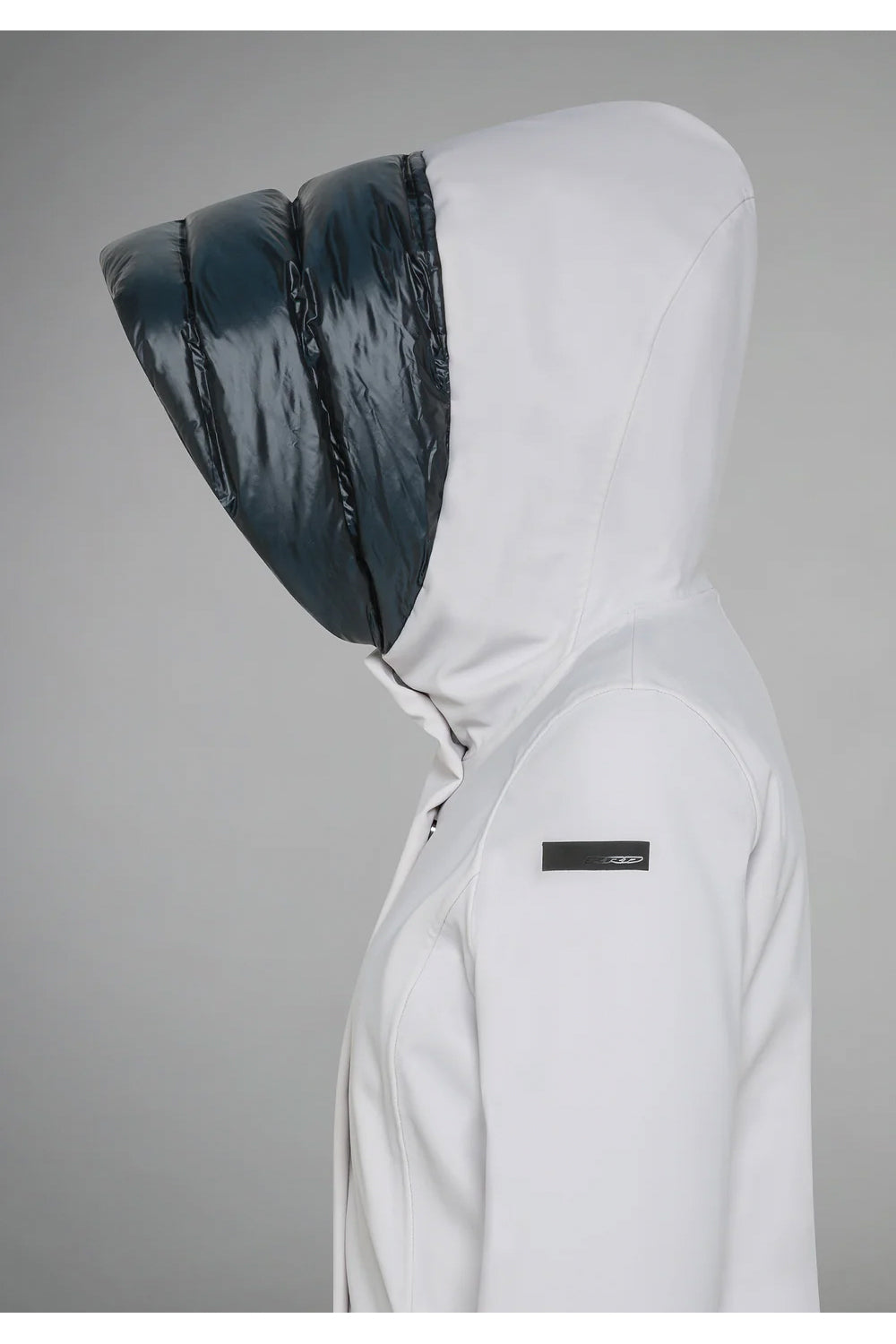 RRD Giubbotto winter parka wom RRD