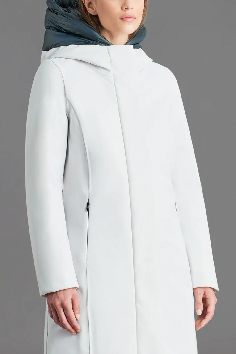RRD Giubbotto winter parka wom RRD