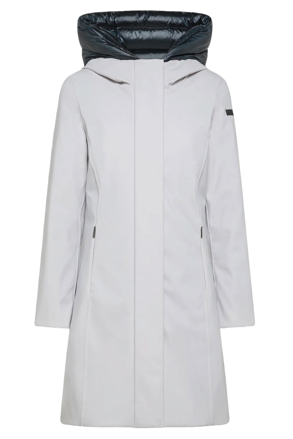 RRD Giubbotto winter parka wom RRD