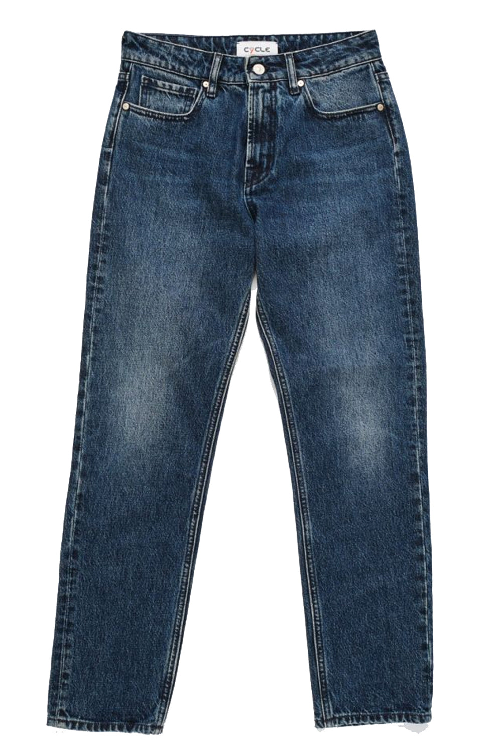 CYCLE Jeans slim fit light vintage Uncategorized CYCLE