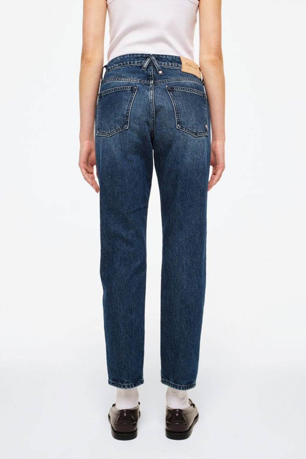 CYCLE Jeans slim fit light vintage Uncategorized CYCLE