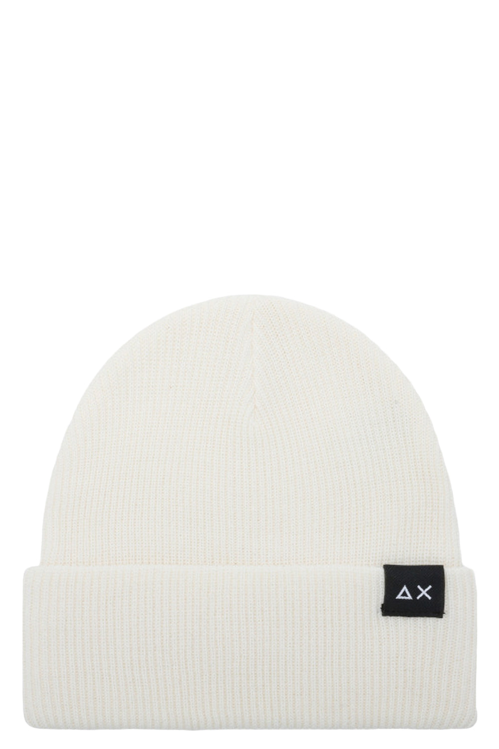 SUN68 Cappello in misto lana Uncategorized SUN 68