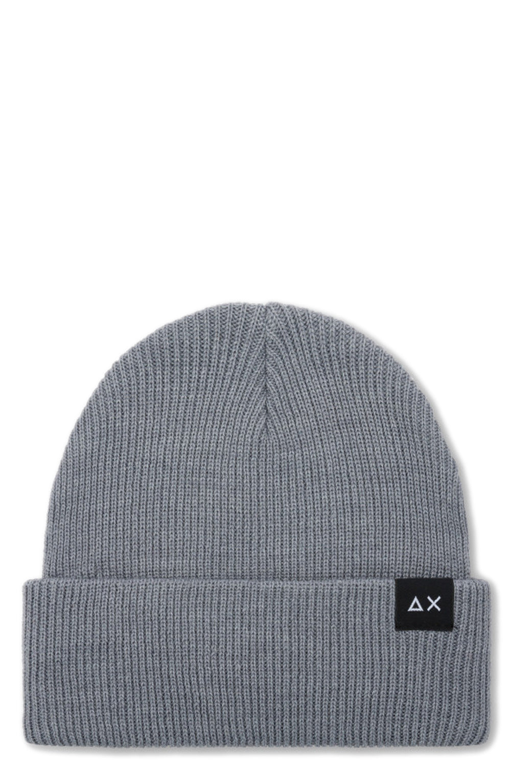 SUN68 Cappello in misto lana Uncategorized SUN 68