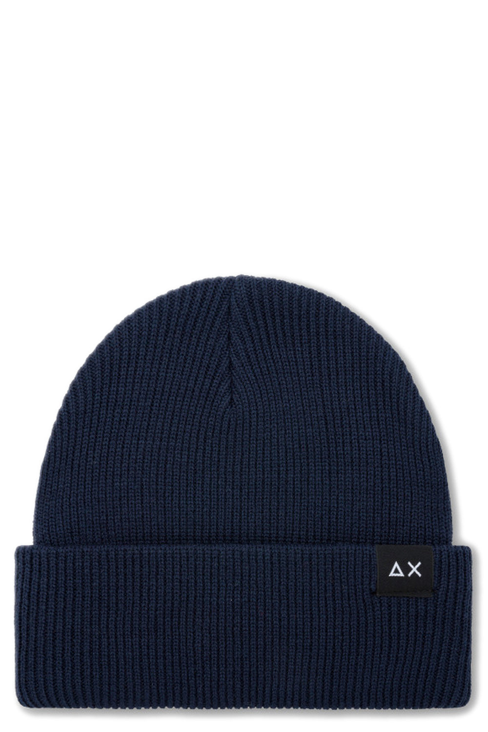 SUN68 Cappello in misto lana Uncategorized SUN 68