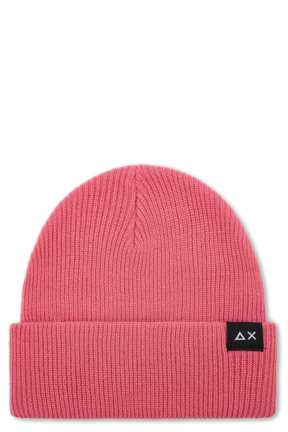 SUN68 Cappello in misto lana Uncategorized SUN 68