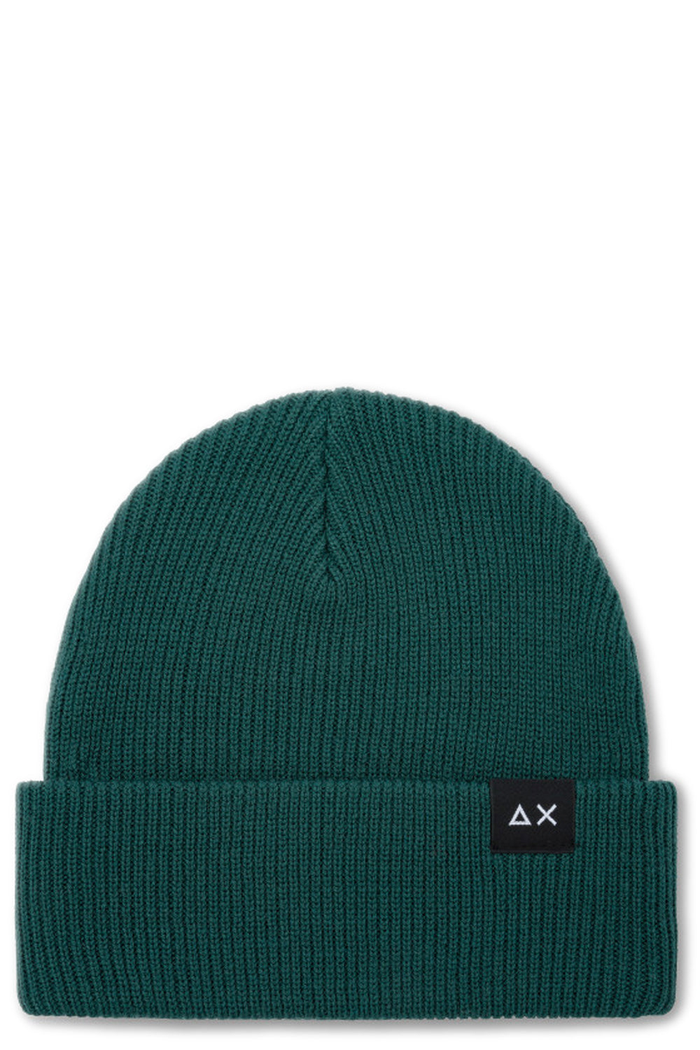 SUN68 Cappello in misto lana Uncategorized SUN 68