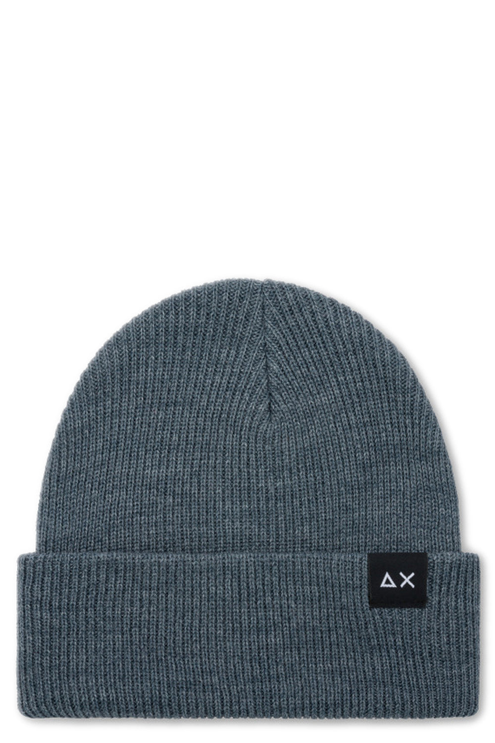 SUN68 Cappello in misto lana Uncategorized SUN 68
