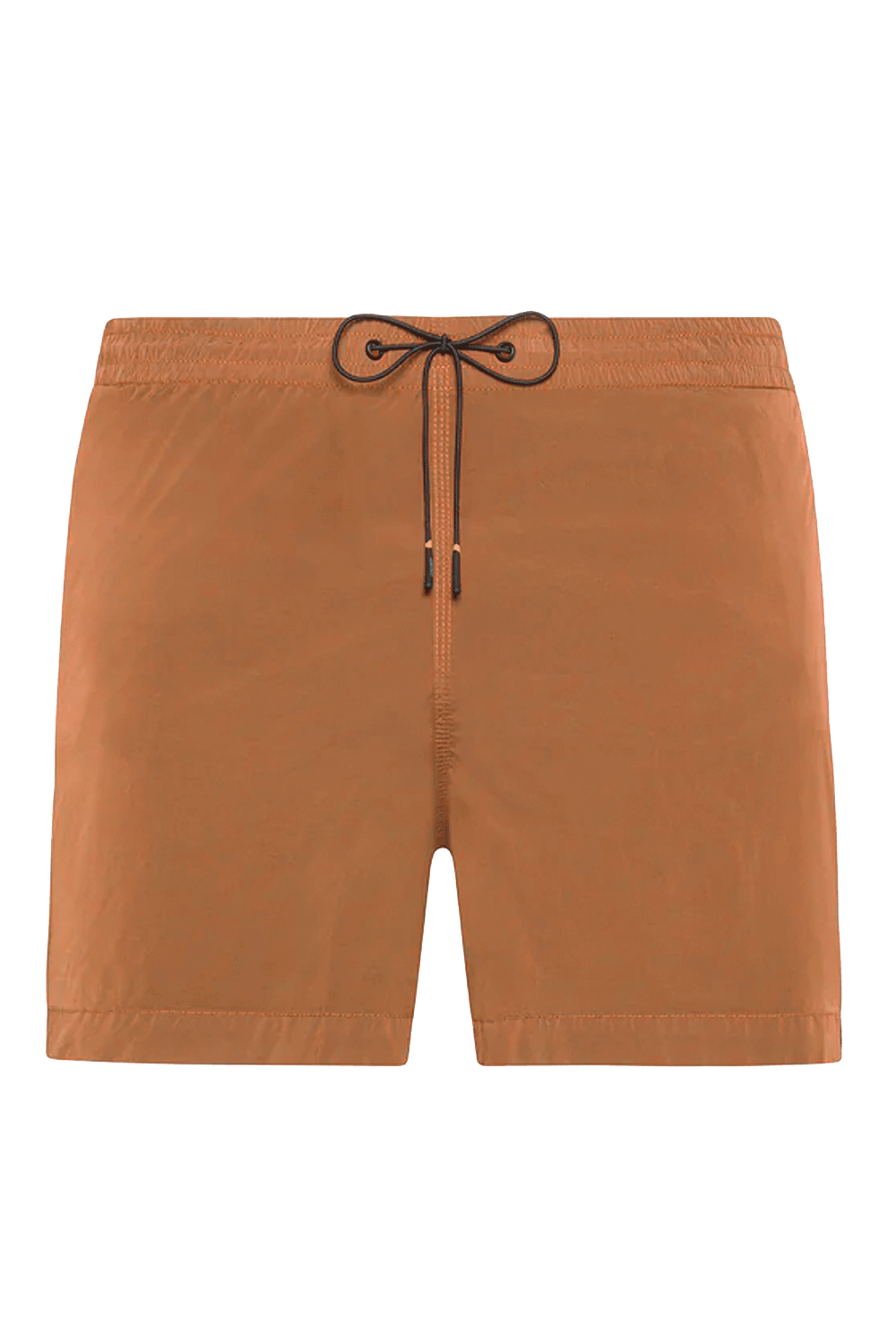 RRD Costume Hyper Tramontana Clothing RRD