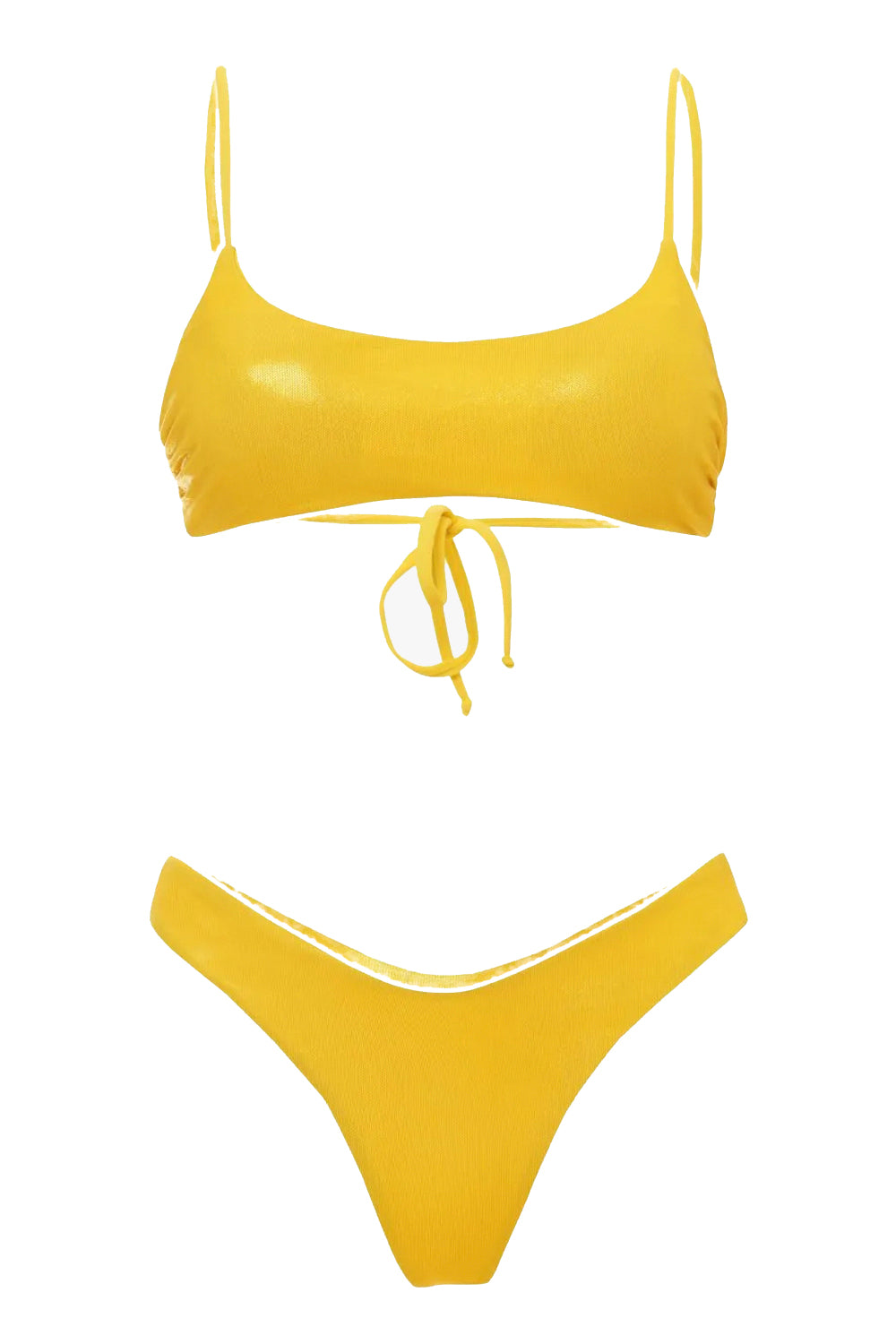 MATINEE Costume Dora Tulle