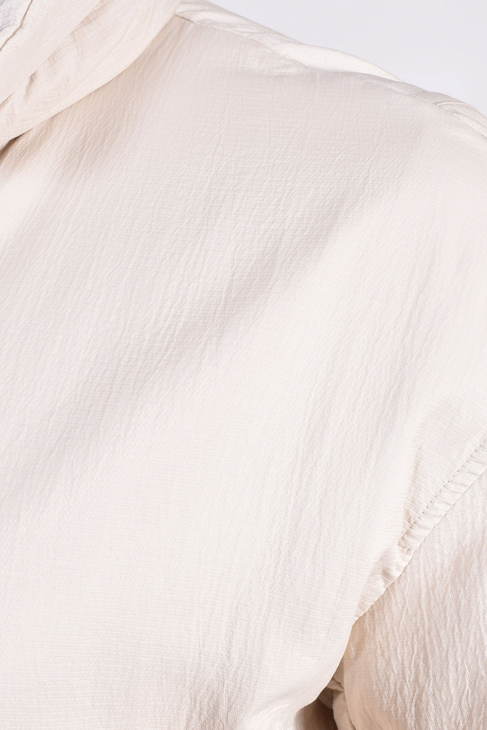 DUNO Giubbotto Zanot Noli DUNO