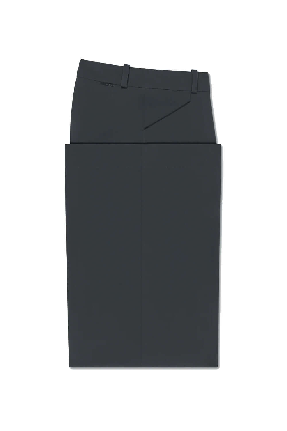 RRD Pantalone Livia in Surflex Uncategorized RRD