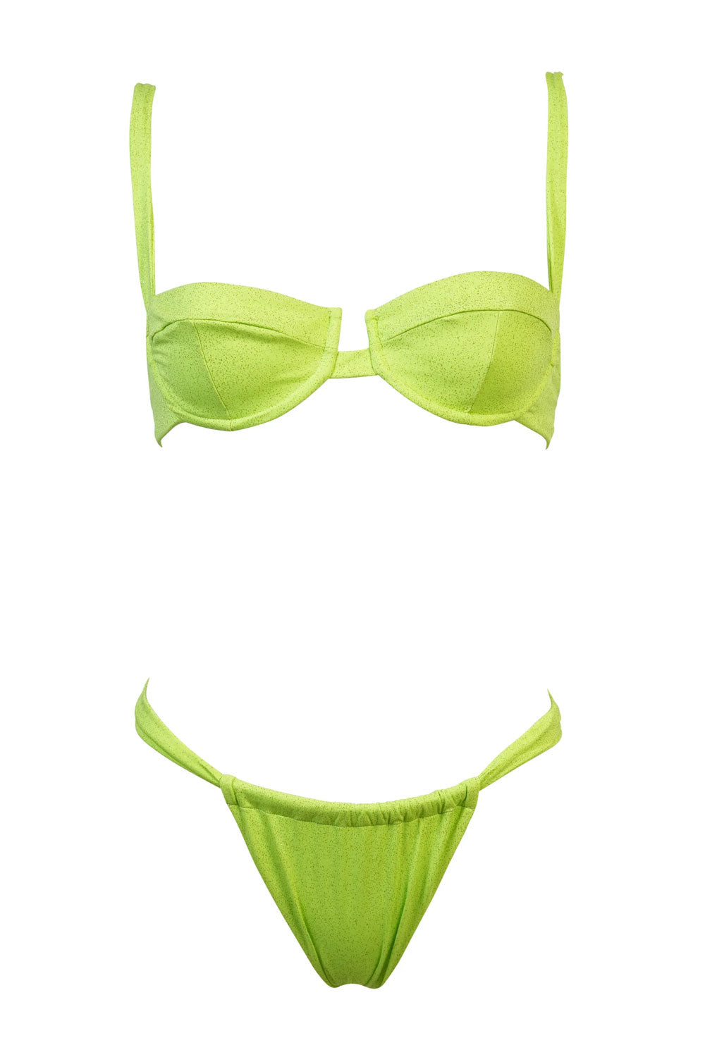 MATINEE Costume Adele Kristall