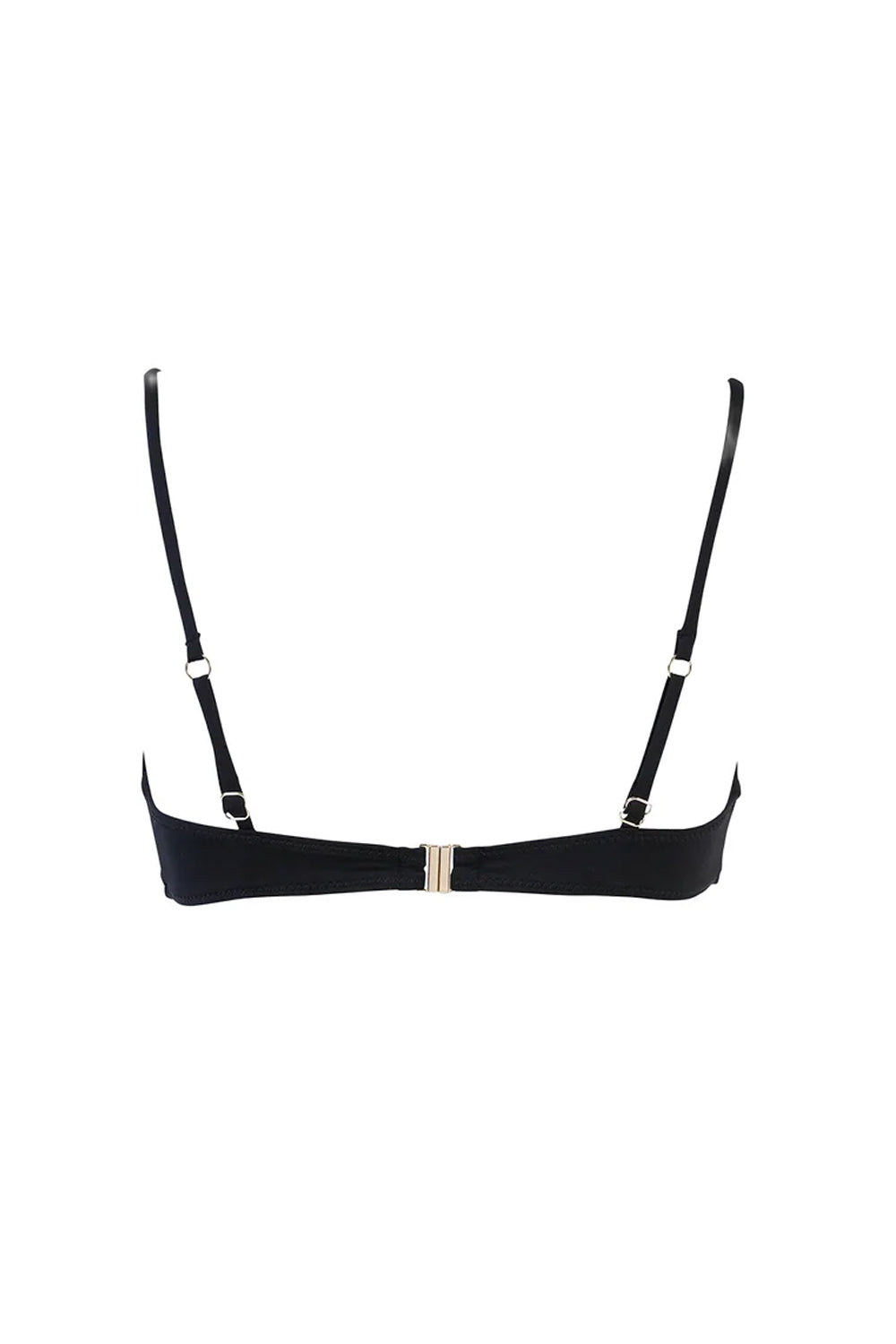 MATINEE Costume top Taylor
