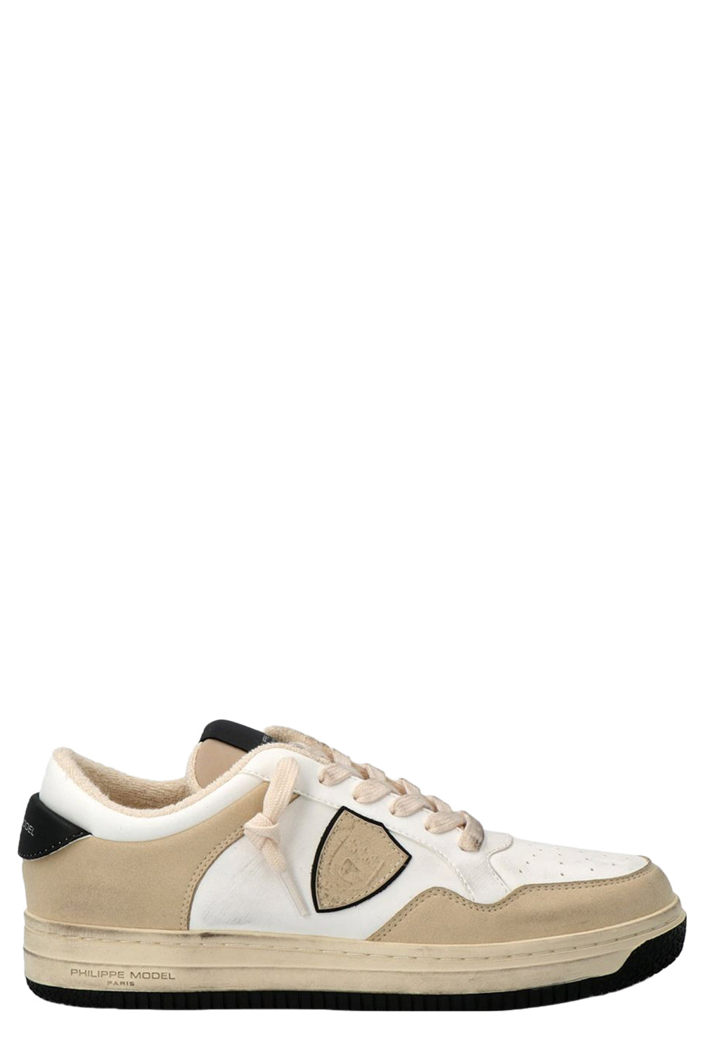 Scarpe Lyon Low - PHILIPPE MODEL