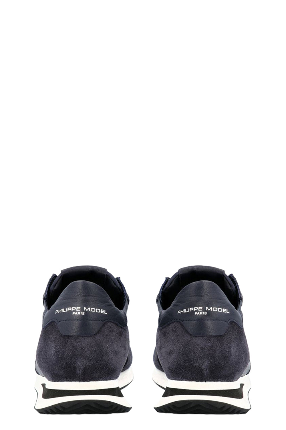 PHILIPPE MODEL Scarpe Tropez X PHILIPPE MODEL