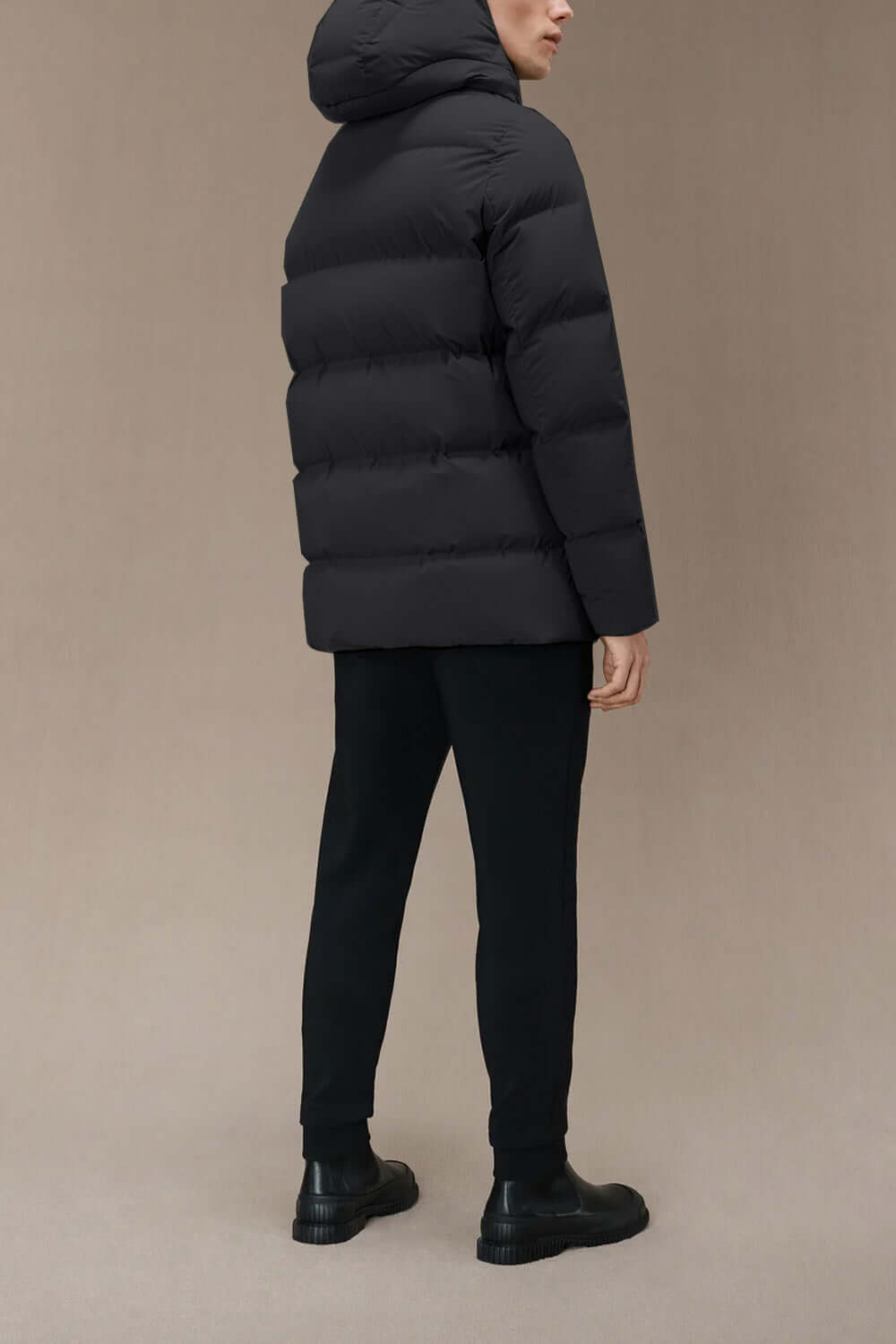 RRD Giubbotto Winter Tubic 14 Mdm Deta Hood Uncategorized RRD