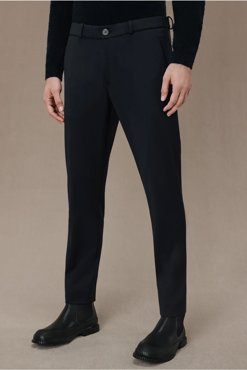 RRD Pantalone Terzillo Chino Jo Uncategorized RRD
