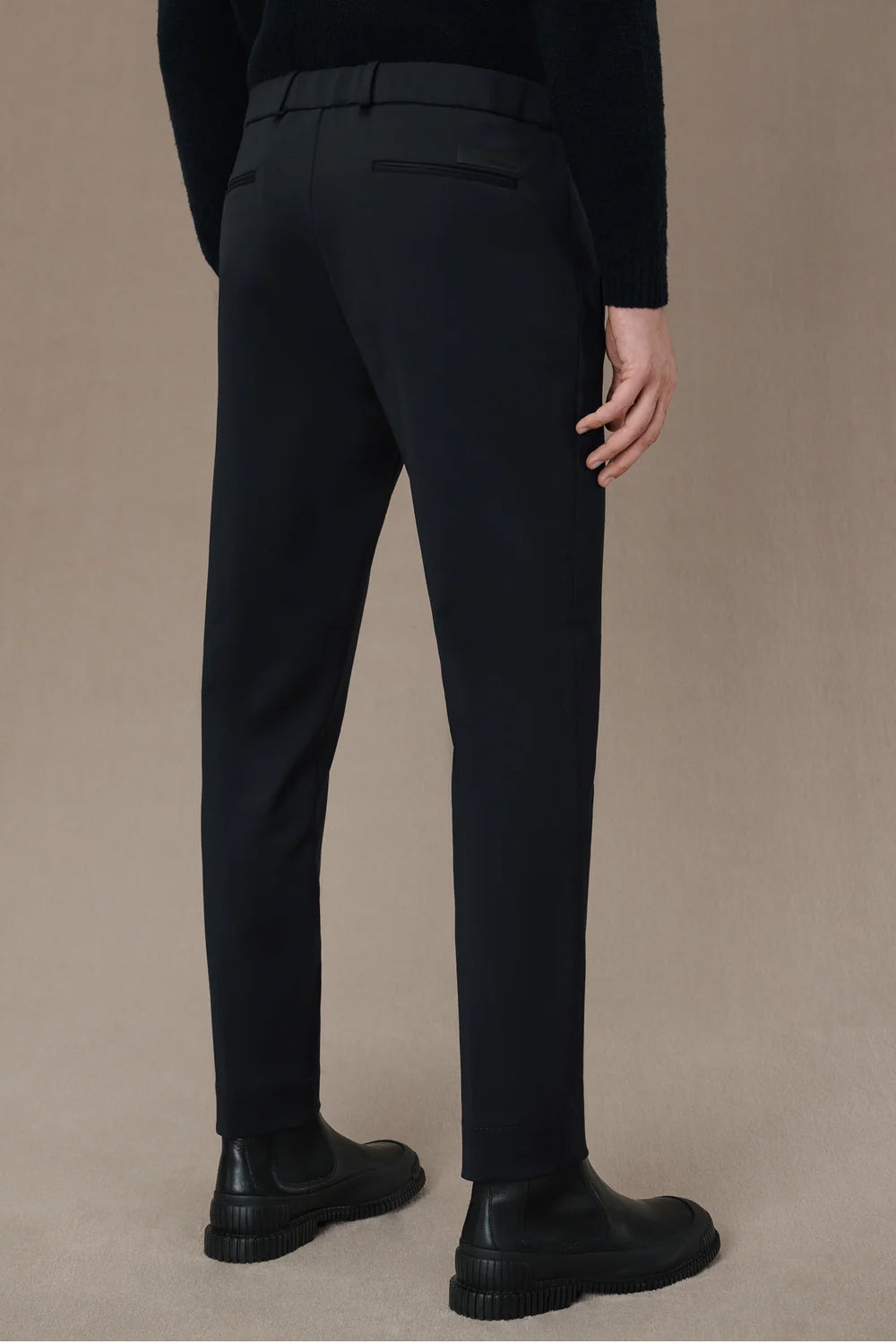 RRD Pantalone Terzillo Chino Jo Uncategorized RRD
