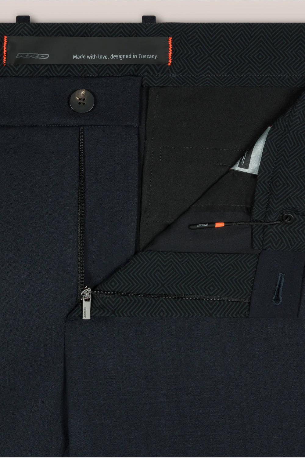 RRD Pantalone Terzillo Chino Jo Uncategorized RRD