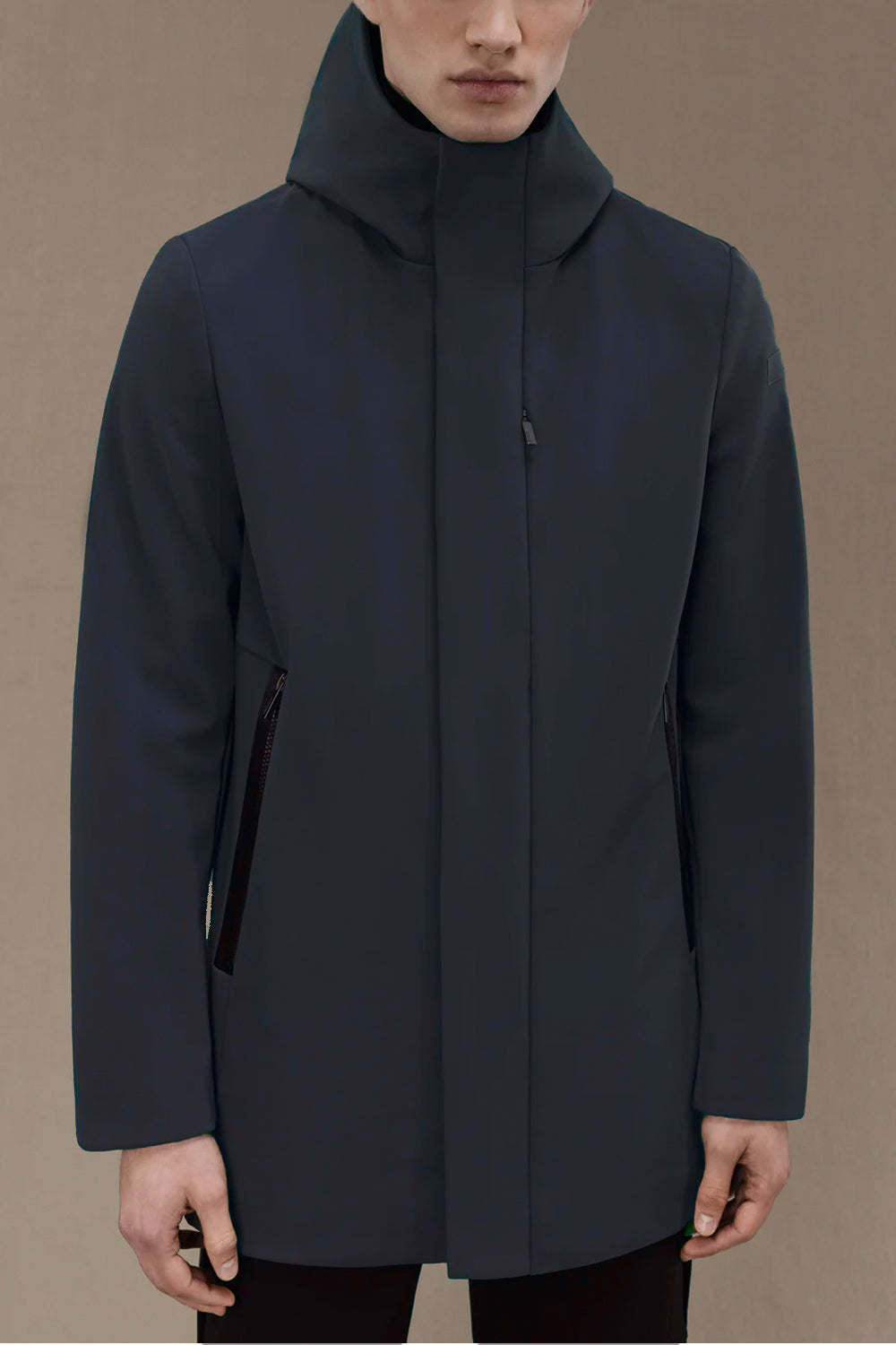 RRD Giubbotto Winter Thermo Uncategorized RRD