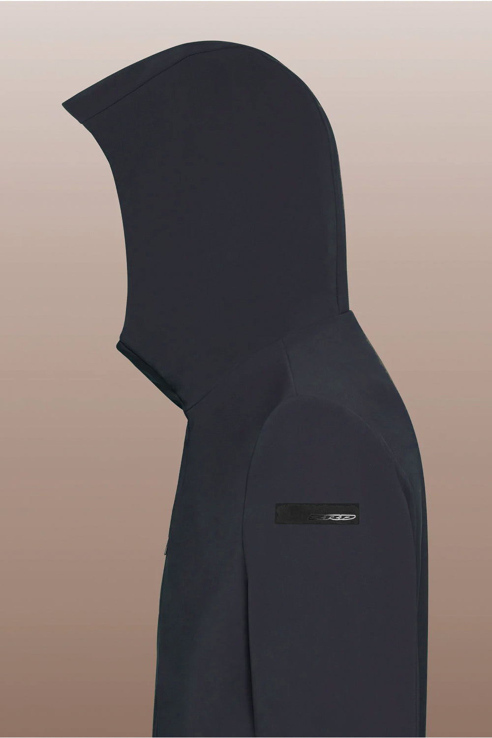 RRD Giubbotto Winter Thermo Uncategorized RRD