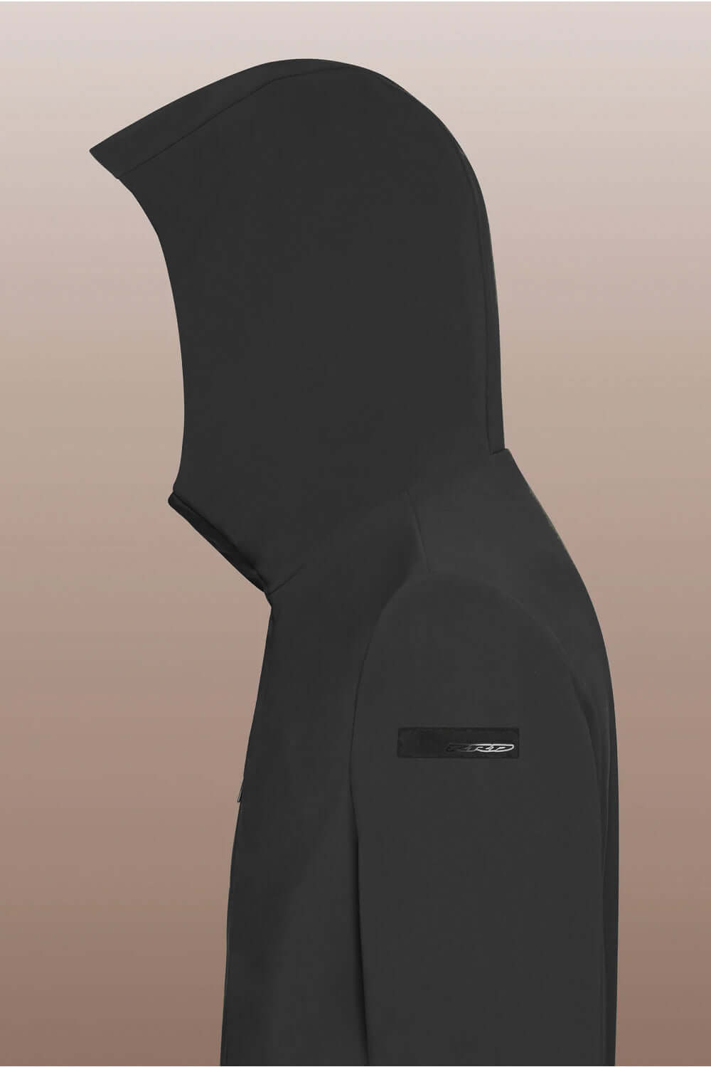 RRD Giubbotto Winter Thermo Uncategorized RRD