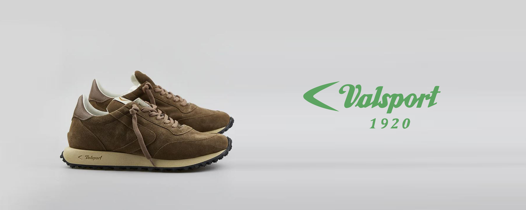 Valsport tutti i modelli delle iconiche scarpe dal sapore vintage, tournament , special , super , olimpia , davis Valsport , scarpe in pelle , scarpe in suede Valsport