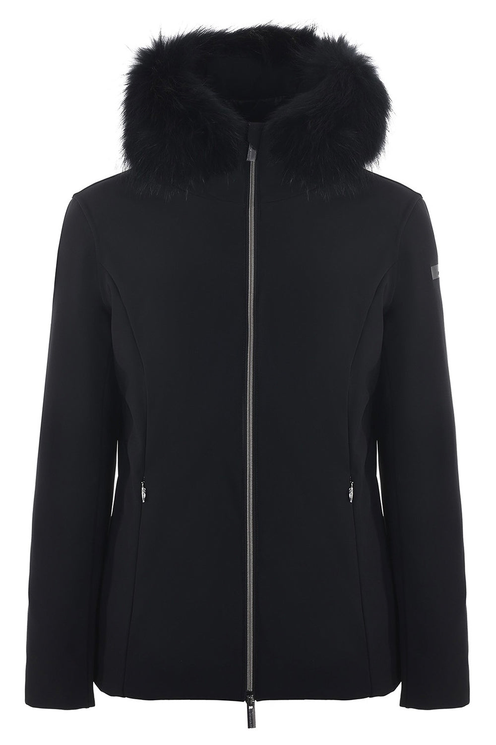 RRD Giubbotto winter storm fur RRD