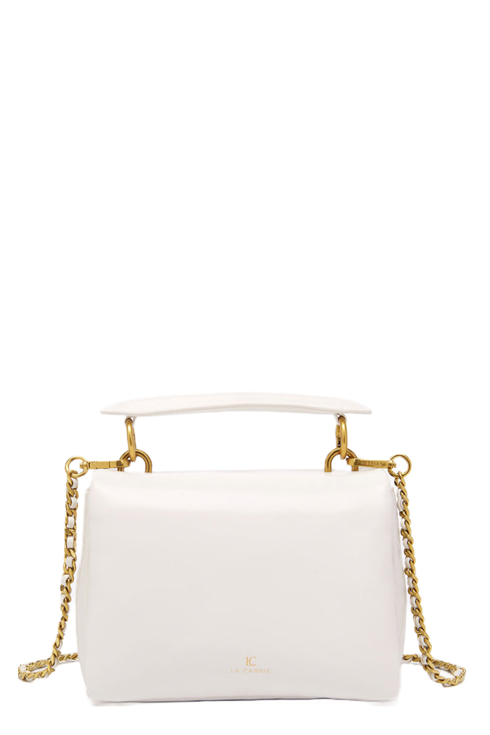 LA CARRIE Borsa grande Mailbox
