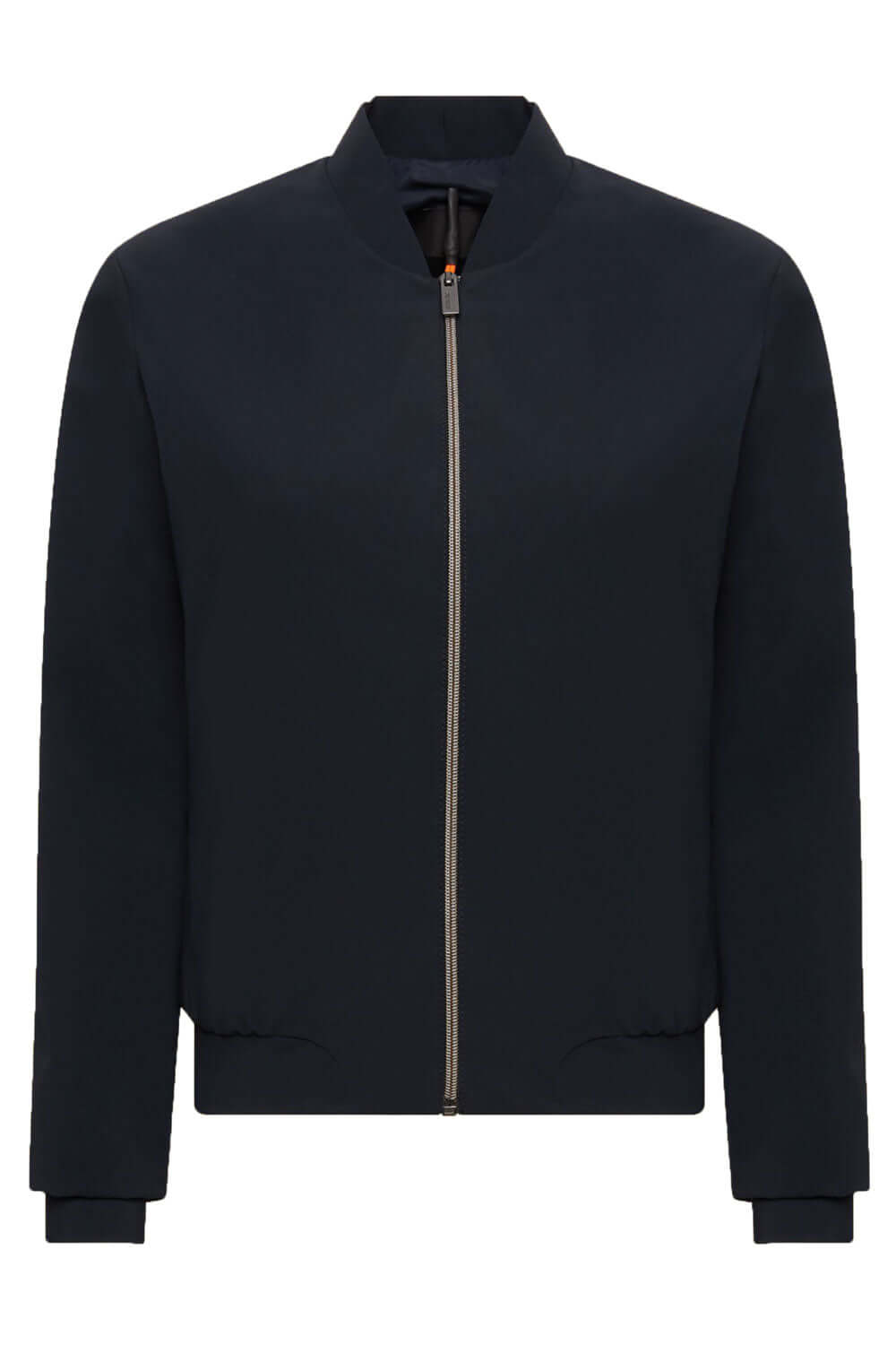 Giubbotto City Bomber Lady -RRD RRD